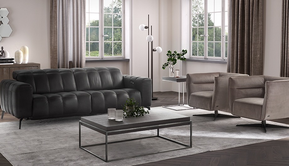 Over 20% Off Natuzzi Editions
in our Pre-Sale Event
Over 20% Off Natuzzi Editions
in our Pre-Sale Event